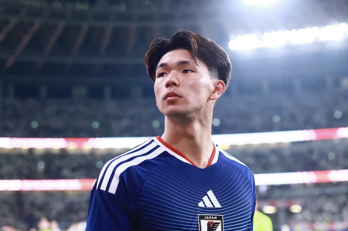 "Não é o de antigamente": Kento Shiogai analisa momento de Neymar e da Seleção Brasileira